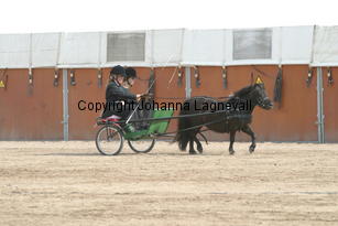 helida-charlotte_1567.jpg