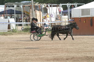 helida-charlotte_1568.jpg