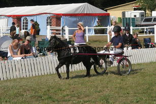 ingo-alexandra_2361.jpg