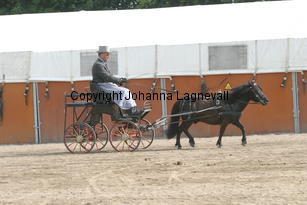 omegavdwelgelegen-will_1563.jpg