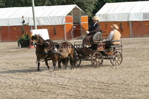 ornhojfudge-thorshojslif-pernille_1681.jpg