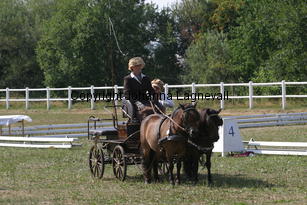 ornhojfudge-thorshojslif-pernille_2340.jpg