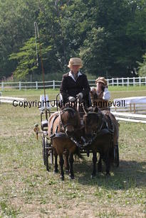 ornhojfudge-thorshojslif-pernille_2343.jpg