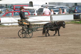 ostertorpsmalou-sofia_1539.jpg