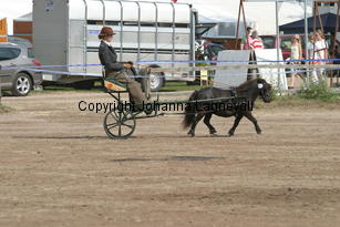 ostertorpsmalou-sofia_1555.jpg