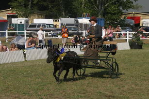 ostertorpsmalou-sofia_2367.jpg