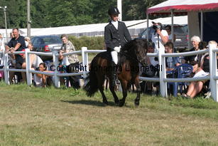 robroyvwelgelegen-pauline_2412.jpg