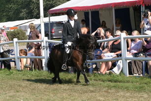robroyvwelgelegen-pauline_2418.jpg