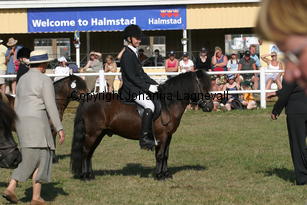 robroyvwelgelegen-pauline_2419.jpg