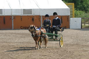 skapperodslothar-andreas_1521.jpg