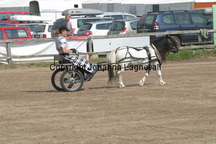 stepleydoubleventure-sophie_1543.jpg
