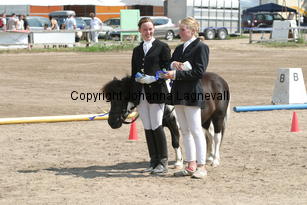 antinavballo-eline_2nd_1412.jpg