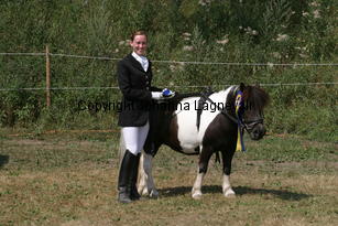 antinavballoo-eline_1417.jpg