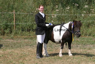 antinavballoo-eline_1418.jpg