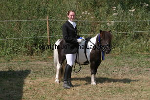 antinavballoo-eline_1419.jpg