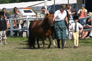 ceresoftransy-lucy_2389.jpg
