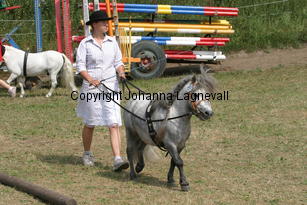 filippo-verena_1154.jpg