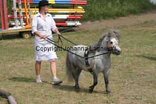 filippo-verena_1155.jpg