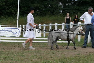 filippo-verena_1299.jpg