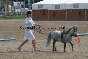 filippo-verena_1326.jpg