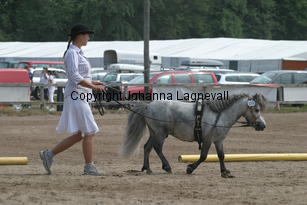 filippo-verena_1327.jpg