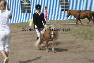 filou-anja_1053.jpg