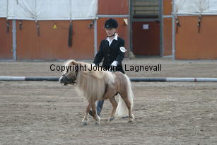 filou-patricia_1099.jpg