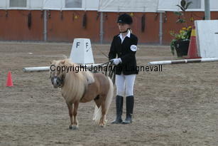 filou-patricia_1100.jpg
