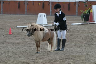 filou-patricia_1101.jpg
