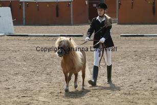 hennessy-tanja_1065.jpg