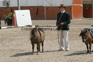 lillavitaparlan-sofia_1413.jpg