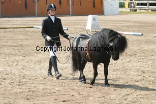 lokkasruben-ruth_1046.jpg