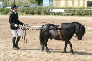 lokkasruben-ruth_1047.jpg