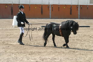 lokkasruben-ruth_1051.jpg
