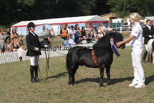 lokkasruben-ruth_2357.jpg