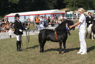 lokkasruben-ruth_2358.jpg