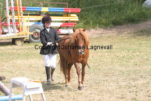 marloesvdbieshaar-marleen_1057.jpg