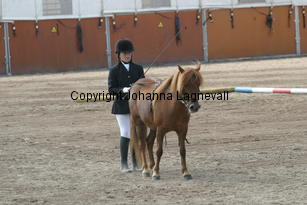 marloesvdbieshaar-marleen_1067.jpg