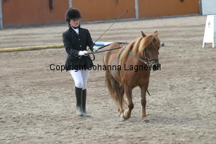 marloesvdbieshaar-marleen_1068.jpg