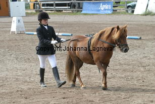 marloesvdbieshaar-marleen_1069.jpg
