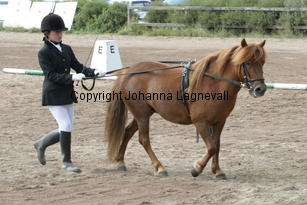marloesvdbieshaar-marleen_1070.jpg