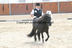orientvdrechtewal-abigail_1311.jpg