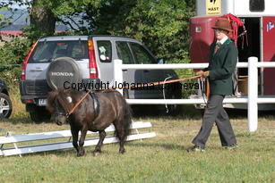 ostertorpsmalou-sofia_0820.jpg