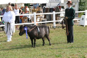 ostertorpsmalou-sofia_0903.jpg