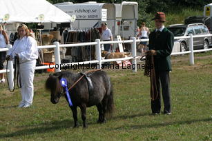 ostertorpsmalou-sofia_0908.jpg