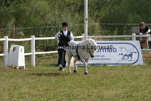 waulkmillmaclintock-carola_0866.jpg