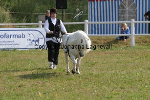 waulkmillmaclintock-carola_0867.jpg