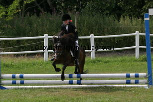 biggles-stephanie_1491.jpg