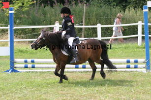 biggles-stephanie_1492.jpg