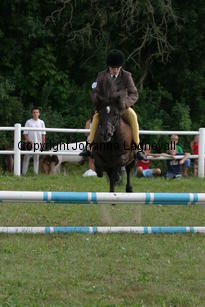 boarswoodsmokeyjoe-emily_1653.jpg